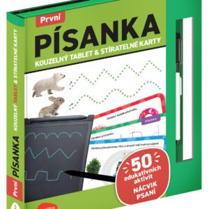 kouzelny-tablet-stiratelne-karty-prvni-pisanka