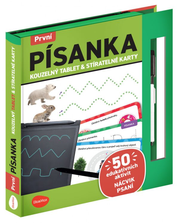 kouzelny-tablet-stiratelne-karty-prvni-pisanka