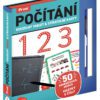 kouzelny-tablet-stiratelne-karty-prvni-pocitani