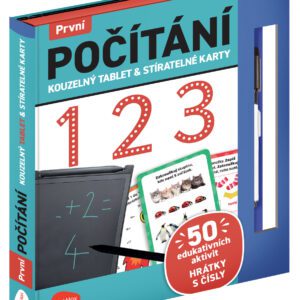 kouzelny-tablet-stiratelne-karty-prvni-pocitani