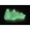 magneticka-stavebnice-glow-in-the-dark