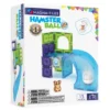 magneticka-stavebnice-hamster-ball