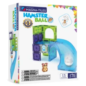 magneticka-stavebnice-hamster-ball