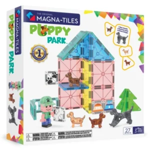 magneticka-stavebnice-puppy-park
