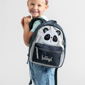 baagl-predskolni-batoh-panda