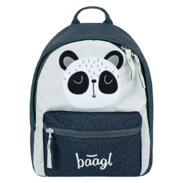 predskolni batoh panda 554231 42