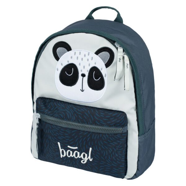 predskolni batoh panda 775384 42