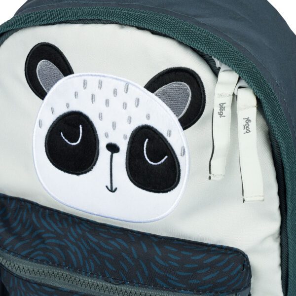 predskolni batoh panda 970215 42
