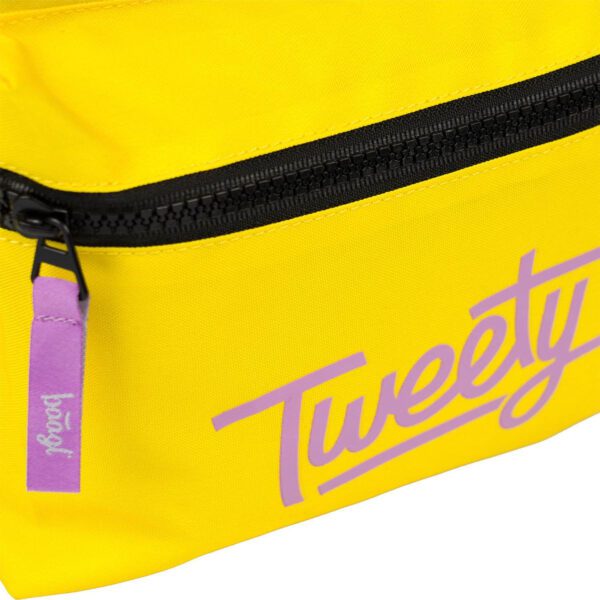 predskolni batoh tweety 13486 40