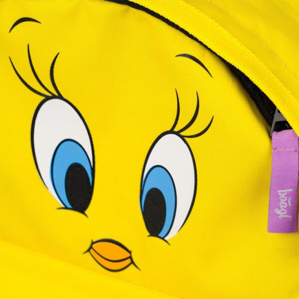 predskolni batoh tweety 279582 40