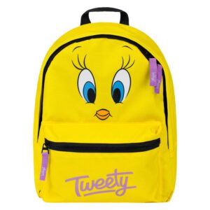 Baagl: Předškolní batoh Tweety