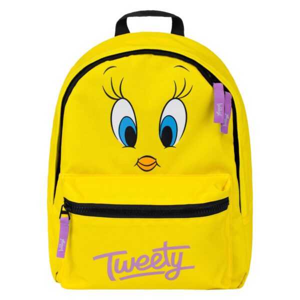 predskolni batoh tweety 411190 40