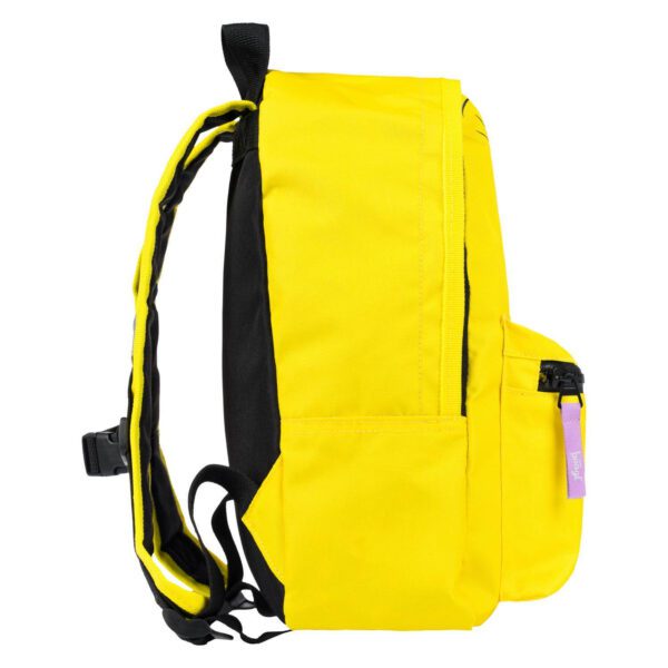 predskolni batoh tweety 500215 40