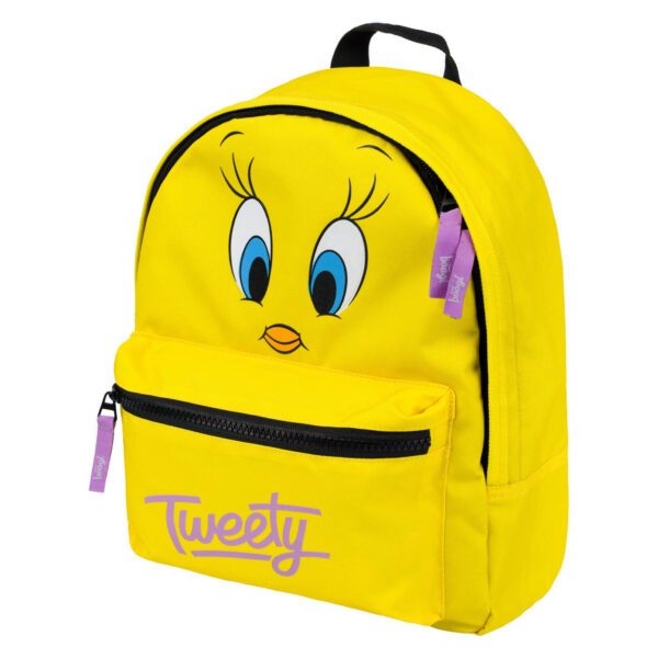 predskolni batoh tweety 531059 40
