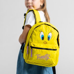 baagl-predskolni-batoh-tweety