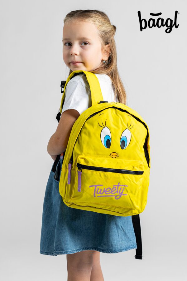 baagl-predskolni-batoh-tweety