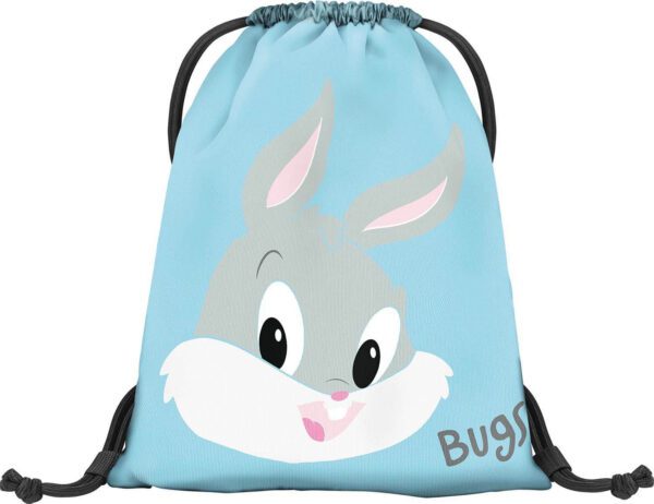 predskolni sacek bugs bunny 213225 39