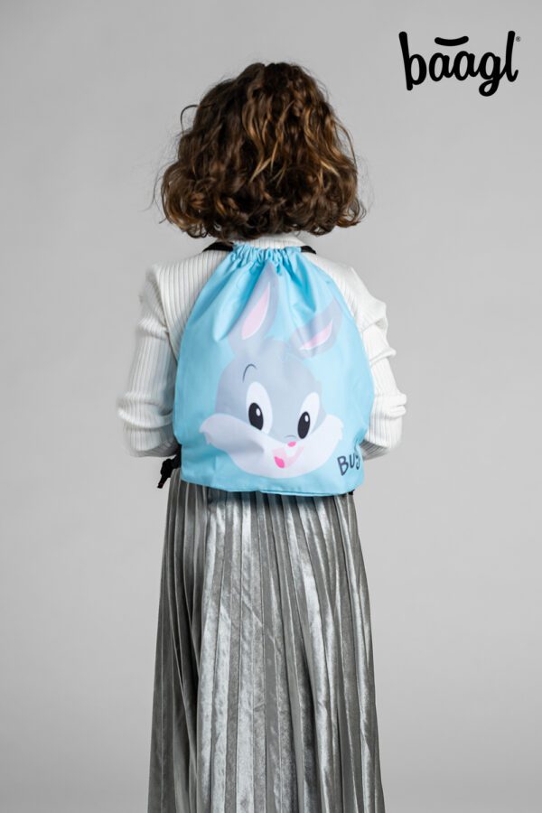 predskolni sacek bugs bunny 410361 43