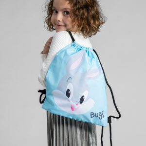 baagl-predskolni-sacek-bugs-bunny