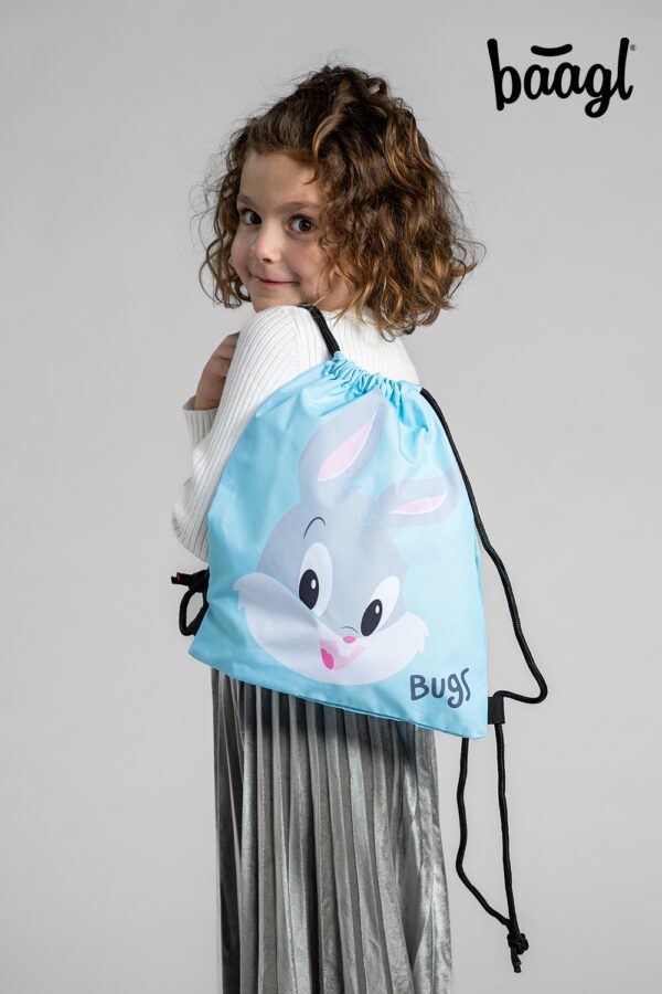 baagl-predskolni-sacek-bugs-bunny