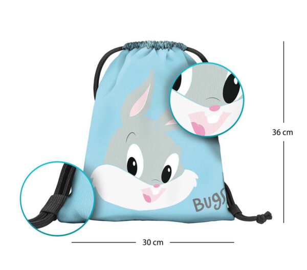 predskolni sacek bugs bunny 737779 39