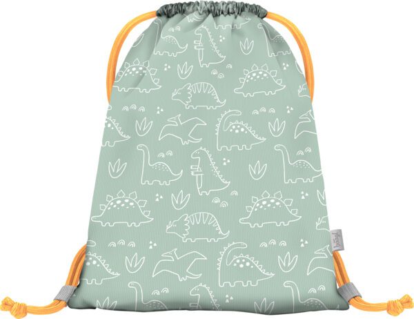 predskolni sacek dino 610838 42