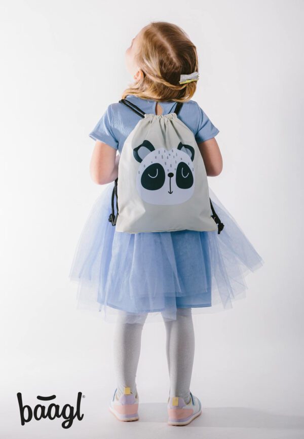predskolni sacek panda 138832 43