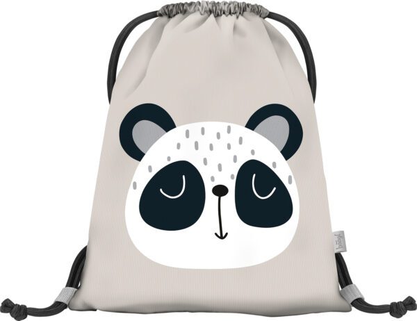 predskolni sacek panda 752446 42