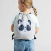 baagl-predskolni-sacek-panda