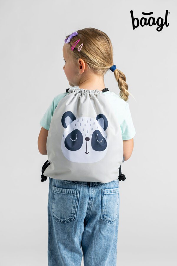 baagl-predskolni-sacek-panda