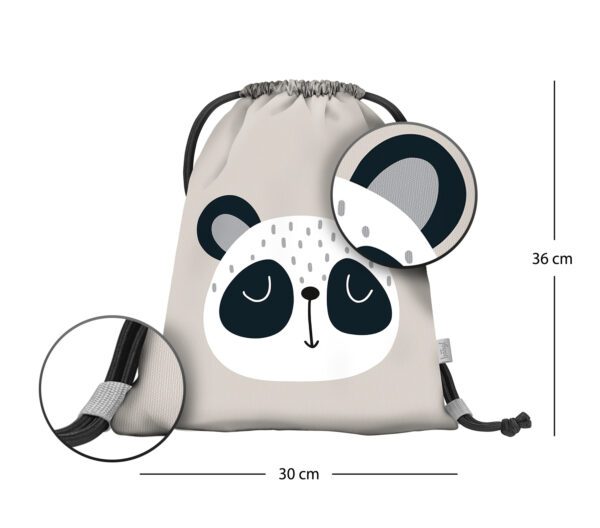 predskolni sacek panda 929241 42