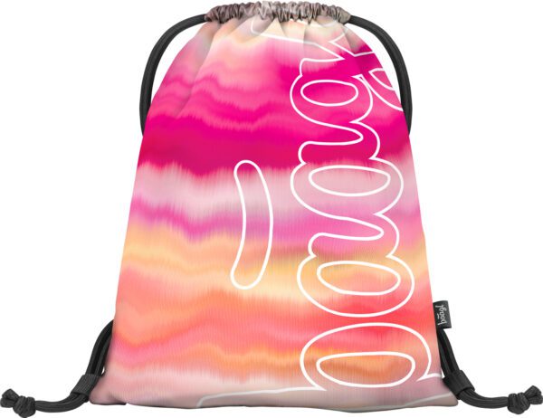 baagl-sacek-skate-pink-stripes