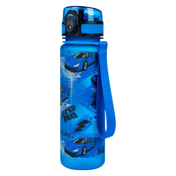 tritanova lahev na piti auta 500 ml 224100 44