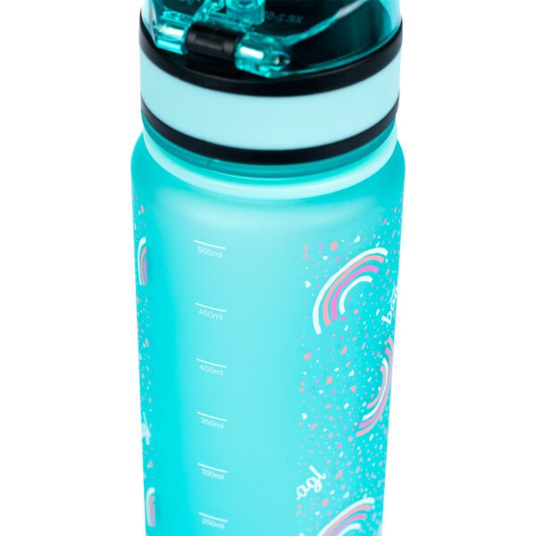 tritanova lahev na piti duha 500 ml 175596 44