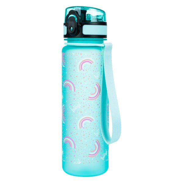tritanova lahev na piti duha 500 ml 206953 44