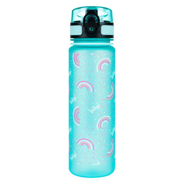 tritanova lahev na piti duha 500 ml 919218 44