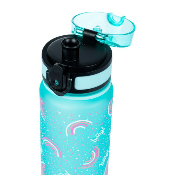tritanova lahev na piti duha 500 ml 927432 44