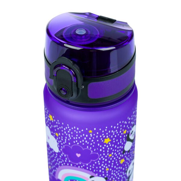 tritanova lahev na piti jungle panda 500 ml 15702 44