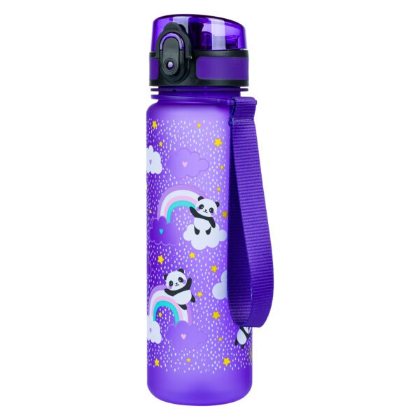 tritanova lahev na piti jungle panda 500 ml 882088 44