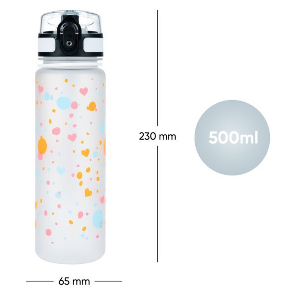 tritanova lahev na piti mazlicci 500 ml 26909 44