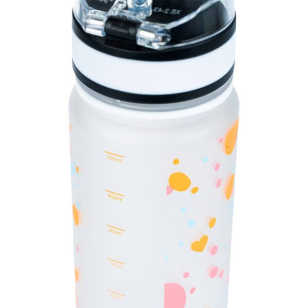 tritanova lahev na piti mazlicci 500 ml 33524 44