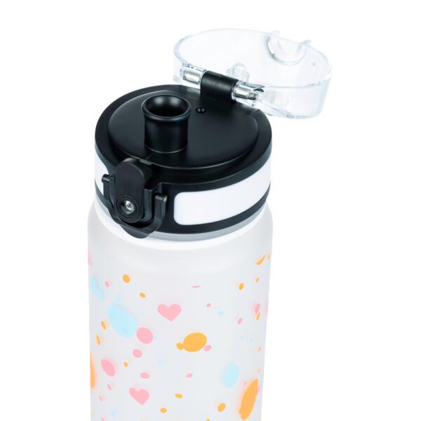 tritanova lahev na piti mazlicci 500 ml 565036 44