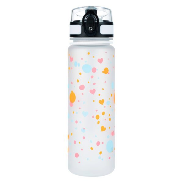 tritanova lahev na piti mazlicci 500 ml 64260 44
