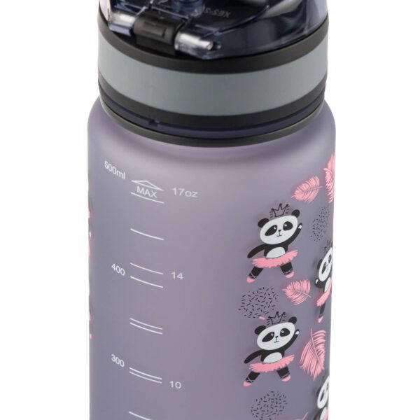 tritanova lahev na piti panda 847449 39