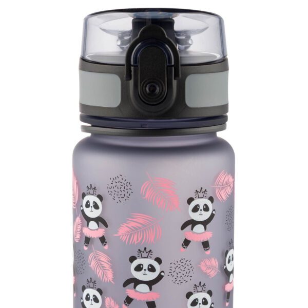 tritanova lahev na piti panda 96712 39
