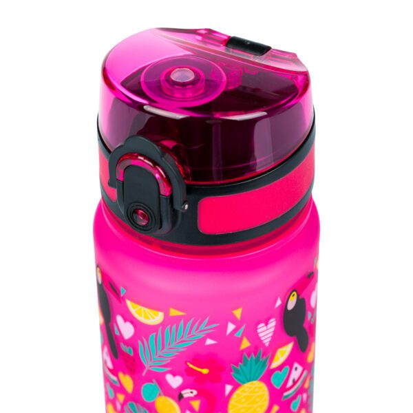 tritanova lahev na piti plamenaci 500 ml 143893 44