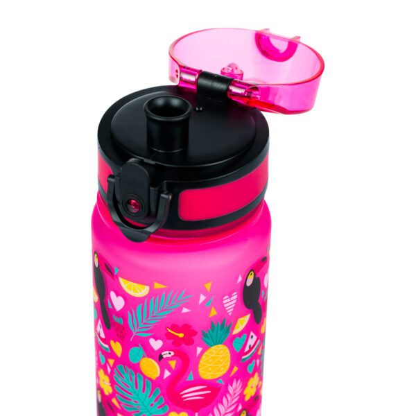 tritanova lahev na piti plamenaci 500 ml 273870 44