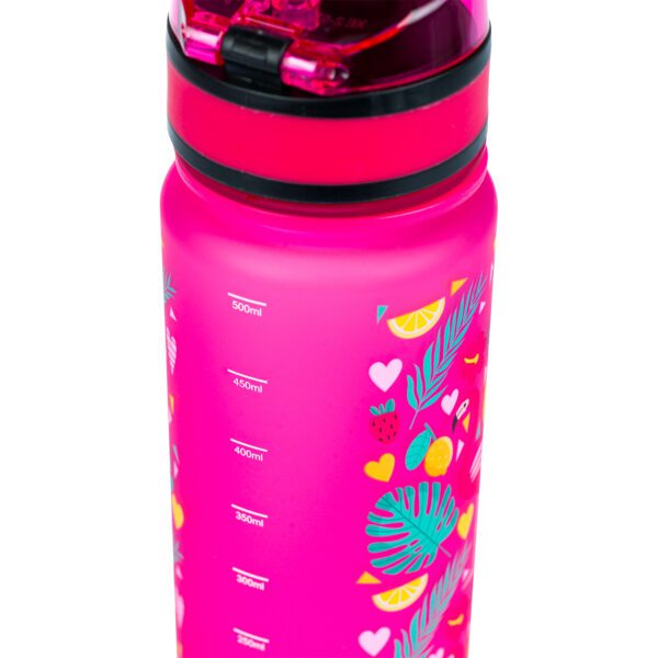 tritanova lahev na piti plamenaci 500 ml 286124 44