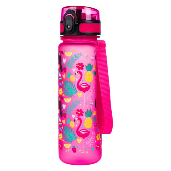 tritanova lahev na piti plamenaci 500 ml 735855 44