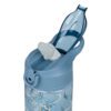 baagl-tritanova-lahev-na-piti-s-brckem-dino-500-ml